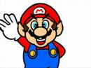 Mario vs. Sonic Prank Commercials