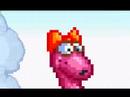Super Mario Bros. parody 2