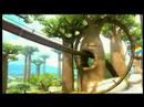 Sonic Unleashed Interview with Patrick Riley!