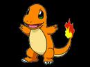 Top Ten  Pokemon