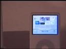 Wii on my iPod