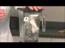 Will It Blend? - Wii Remote