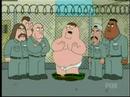 Family Guy - Milkshake