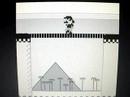 Super Mario Land 4 Part 1