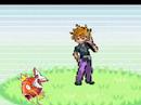 Best Pokemon Battle Ever