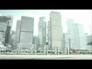 Wii Fan Clip