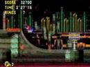 Screw Attack: 5 Best and Worst Sonic games