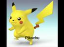 Super Smash Bros. Transformations