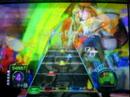 GHA - Aerosmith - Draw The Line - 100% - FC - 206K