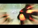 SSBB: E 4 All Donkey Kong Adventure Cam Gameplay