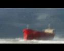 Pasha Bulker Transformer