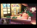 Rayman Raving Rabbids 2 - Burger