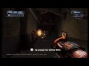 The Conduit: Awesome Gun