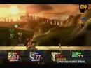Super Smash Bros. Brawl X-Play Review