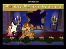 Mario and Link are Gonna Be