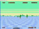 RAD Retro Reviews: Space Harrier II Review