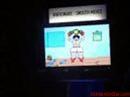 WarioWare: Smooth Moves Gameplay
