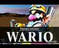...Best Super Smash Bros. Brawl Remix (MOVIE REMIX) ...