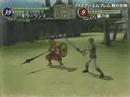 Fire Emblem- Wii- Trailer