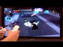 Lego Star Wars Complete Saga Developer Walkthrough