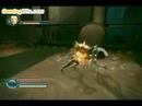 Spider-Man 3 Wii Game Trailer