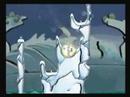Worms: ASO - Weapons trailer