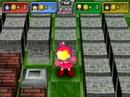 Bomberman Land Wii