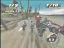 Nitro bike wii