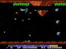 NES Gradius
