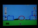 WiiPhysics 2.1 Demo