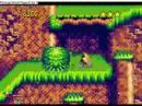 RAD Retro Reviews: Ristar Review