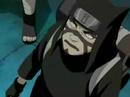 Naruto Shippuuden EP 4
