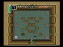 Zelda Retrospective Part 2