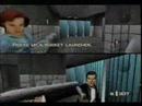 Goldeneye GameSharking Moments Part 7