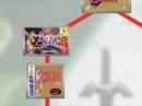 The (possible) Zelda timeline: part 2