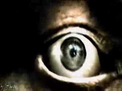 Resident Evil 5 Trailer 4 (Extended E3 2007) [XBL]
