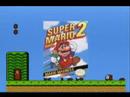 Luigi Where is He Now