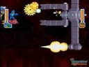 MMN Reset: Mega Man 8 (PSX/SAT)