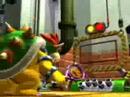 Wario n Waluigi