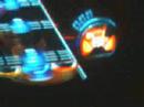 GH3 Wii Glitch (meduim)