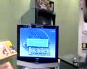 Wii Speriments