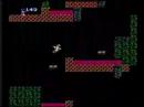 Kid Icarus - Level 1