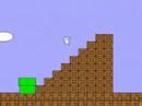 hardest game ever?