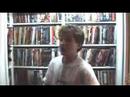 Charlie Show 2: Movie and Video games reviews