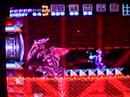 Ridley Glitch