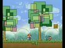 Mario History Movie