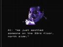 Angry Video Game Nerd Mortal Kombat 2