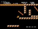 Most Difficult Super Mario Mod Ever Pt. 1