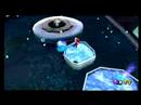 Gametrailers Super Mario Galaxy Review