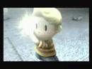ALL SUPER SMASH BROS INTROS ( N64 - MELEE - BRAWL )